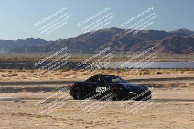 media/Oct-19-2025-PCA San Diego (Sun) [[b7baa86645]]/1-Green Group/Session 1 Turn 9 Inside/